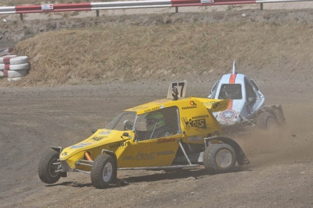 011 autocross arteixo 24